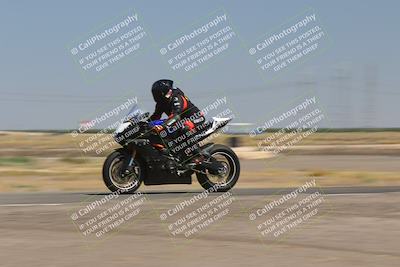 media/Sep-07-2025-Pacific Track Time (Sun) [[a6322260b9]]/A and B Group/Wheelie Bump A and B/